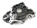 Triumph Daytona 955i T595N [2003] - Cubierta alternadora Motor de cubierta alternadora-5