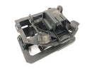 BMW R 1200 GS Adventure R12 [2012] - Unidad de control de ABS ABGEGETTERBER-1