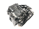 Kawasaki Versys KLE 650 A [2006] - Carcasa motor bloque motor carcasa cárter-4
