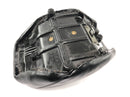 Yamaha XV 1600 Wild Star VP08 [2002] - Cojín para banqueta del asiento del conductor-5
