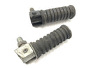 Yamaha XT 500 1U6 [1981] - Footrests Paisus Footrests Pareja-3