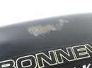 Triumph Bonneville T100 986MF [2012] - Tapa lateral carenado derecho-3