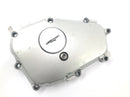 Yamaha YZF R1 RN01 [1998] - Tapa del motor en la cubierta de recolección derecha-2