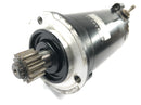 Ducati ST3 S3 [2004] - Motor de arranque motor de arranque 12V Denso-3