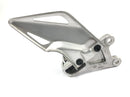Honda CBR 1000 RR SC59 [2008] - Sistema de reposapiés reposapiés izquierdo del conductor-5