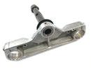 Yamaha XVS 650 4VR [1997] - abrazadera inferior de horquilla 41 mm-5