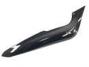 BMW R 1150 R R21 [2003] - revestimiento lateral en el revestimiento de la derecha posterior-1