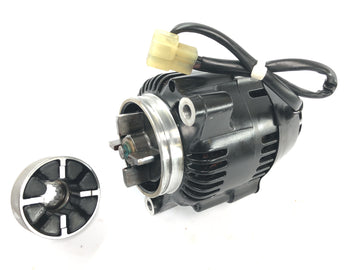 Triumph Adventurer 900 T309RT [1998] - Alternador Generador Alternador 12V Nippondenso - 0