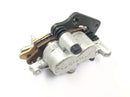 Kawasaki VN 1600 Classic VNT60A [2007] - Pinza de freno Tokico delantera izquierda-5
