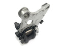 Honda CBR 900 RR Fireblade SC33 [2000] - Pinza de freno trasero Pinza de freno trasero Nissin-2