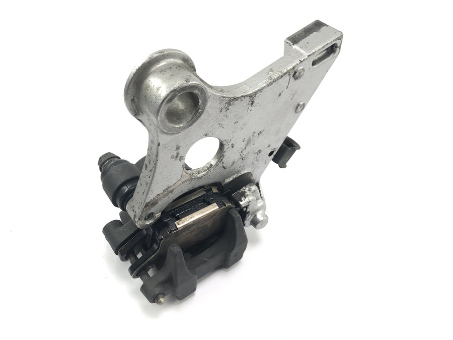 Honda CBR 900 RR Fireblade SC33 [2000] - Pinza de freno trasero Pinza de freno trasero Nissin