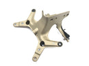 Ducati Multistrada 1200 S Touring [2009] - Astas de soporte de carenado delantero-3