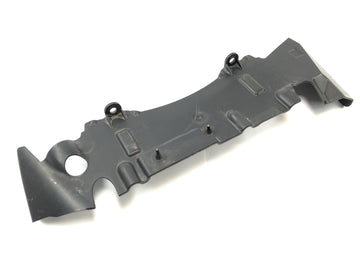 BMW K 1200 S K12S [2004] - Carenado protector motor debajo - 0