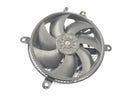 Kawasaki VN 1600 Classic VNT60A [2007] - Ventilador radiador ventilador-2