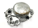 Sachs ZX 125 [1998] - tapa embrague tapa motor Yamaha-2