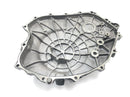 Honda CBR 1000 RR SC57 [2006] - tapa embrague tapa motor derecha-5