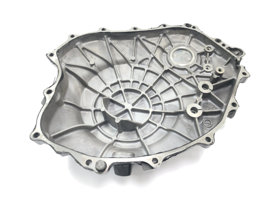 Honda CBR 1000 RR SC57 [2006] - tapa embrague tapa motor derecha