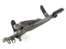 Honda CBF 1000 A SC58 [2006] - Placa de reposapiés a la derecha-3