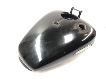 Yamaha XVS 650 Drag Star VM03 [2001] - Tanque Combustible Tanque de gasolina Tanque Tank Tank
