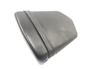 Yamaha YZF R1 RN04 [2001] - Asiento del acompañante, acolchado del asiento del pasajero trasero - 0