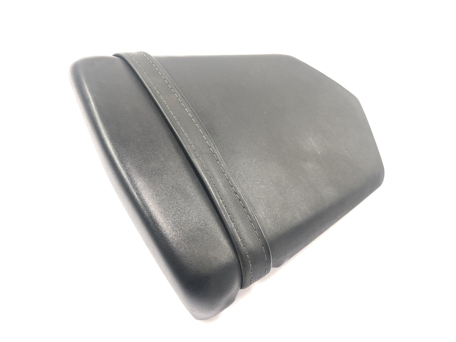 Yamaha YZF R1 RN04 [2001] - Asiento del acompañante, acolchado del asiento del pasajero trasero