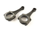 Yamaha XVS 650 Drag Star VM02 [1998] - Pleuel set-3