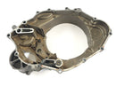 Yamaha XT 660 DM01 [2004] - Tapa de carcasa de la tapa del embrague en el interior-3