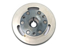 Honda XR 600 R PE04 [1992] - Rotor de encendido del volante del alternador Polrad-4