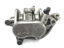Honda ST 1100 SC26 Pan European [1990] - Pinza de freno delantera derecha Nissin-2