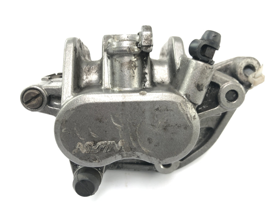 Honda ST 1100 SC26 Pan European [1990] - Pinza de freno delantera derecha Nissin