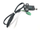 Suzuki GSF 1250 SA Bandit WVCH [2007] - Conmutador de caballete lateral-2