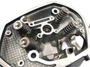 BMW R 1200 ST R1ST [2006] - Cilindro Head a la derecha-2
