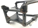 Kawasaki VN 800 Classic [2000] - Swinge Rode Wheel Swing-3
