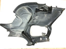 BMW R 1100 RT 259 [1999] - Panel lateral izquierdo código de color 704-7