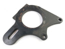 Triumph Daytona 955i T595 [1999] - Placa de anclaje de freno-3