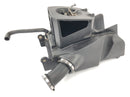 BMW R 1150 R R21 [2003] - Caja de filtro de aire Airbox-1