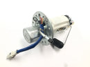 Suzuki GSX R 1000 WVB6 K6 [2006] - Bomba gasolina bomba deposito bomba gasolina con sensor-3