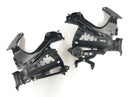 BMW K 1300 S K12S [2010] - Soporte de revestimiento en las astas de grabación de faros derecha derecha-8