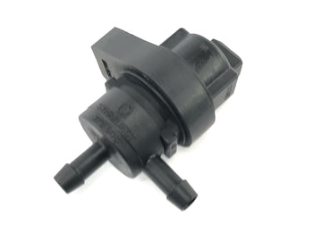 SWM RS 125 R B2 [2020] - Válvula de ventilación del depósito electroválvula filtro de carbón activado