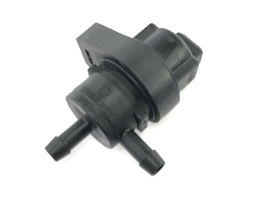 SWM RS 125 R B2 [2020] - Válvula de ventilación del depósito electroválvula filtro de carbón activado