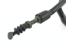 Honda XR 600 R PE04 [1992] - Cable de descompresión Cable Bowden-2