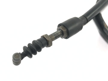 Honda XR 600 R PE04 [1992] - Cable de descompresión Cable Bowden - 0