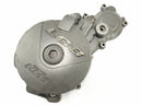 KTM 950 SM LC8 [2008] - Tapa del motor de cubierta alternador a la izquierda-1