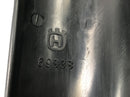 Husqvarna TE 610 H6 8AE [TE 570 H7] - Protectores de horquilla protectores de horquilla cubre tubos de inmersión-5