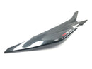 Honda CBR 125 R JC50 [2012] - Carenado trasero carenado lateral derecho-2