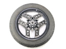 Honda CBX 750 RC17 [1984] - Rim Rim Rim 2.15 x 16 "-6