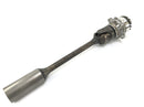Kawasaki VN -15 VNT50A [1989] - Cardan Shaft con una rueda planetaria-5