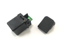 Kawasaki ZX 12 R ZXT20A [2001] - Relé de arranque solenoide del relé de arranque-3