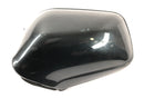 BMW K 1100 LT [1993] - Espejo retrovisor exterior izquierdo código de color 679-3