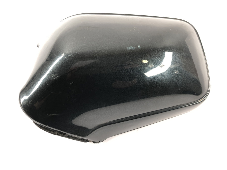 BMW K 1100 LT [1993] - Espejo retrovisor exterior izquierdo código de color 679